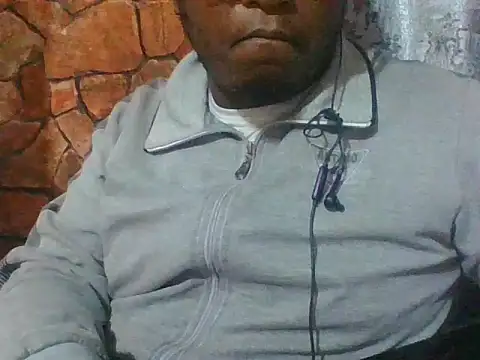 Snapshot of honeyswit chatting on February 16, 2026, 7:54 pm honeyswit online show from February 16, 2026, 7:54 pm