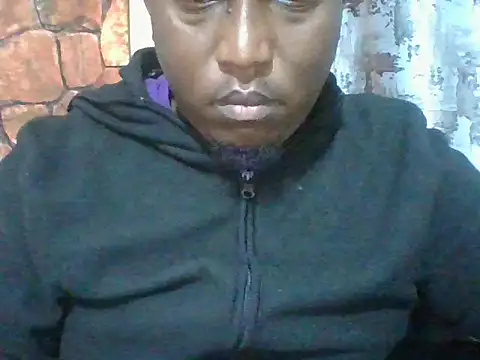 Snapshot of honeyswit chatting on February 22, 2026, 8:51 pm honeyswit online show from February 22, 2026, 8:51 pm