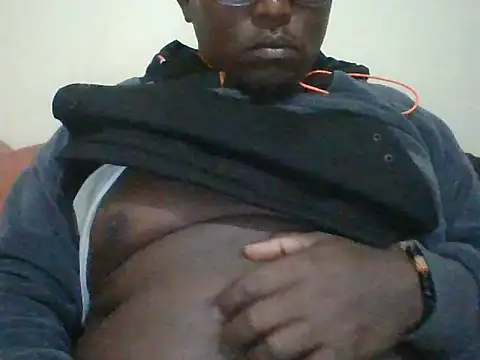 Snapshot of honeyswit chatting on February 27, 2026, 9:04 pm honeyswit online show from February 27, 2026, 9:04 pm