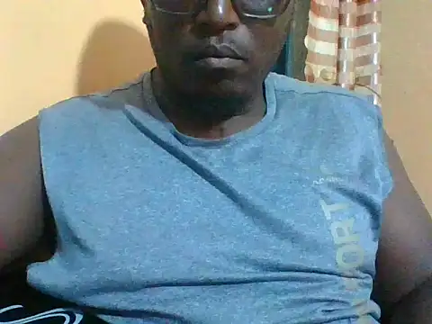 Snapshot of honeyswit chatting on March 19, 2026, 8:02 pm honeyswit online show from March 19, 2026, 8:02 pm