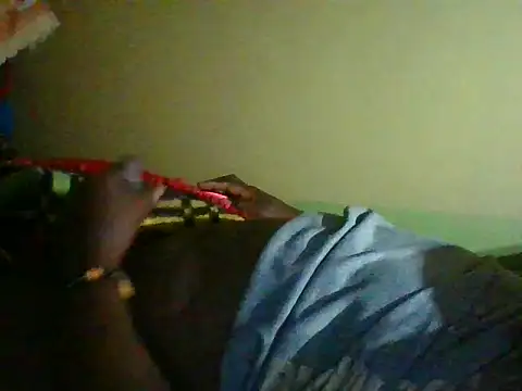 Snapshot of honeyswit chatting on March 22, 2026, 10:24 pm honeyswit online show from March 22, 2026, 10:24 pm