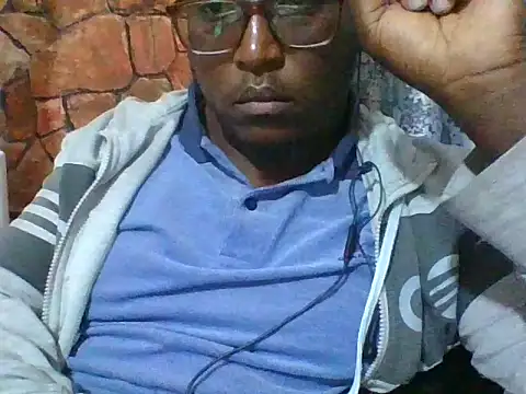 Snapshot of honeyswit chatting on March 24, 2026, 8:25 pm honeyswit online show from March 24, 2026, 8:25 pm