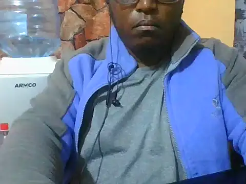 Snapshot of honeyswit chatting on March 27, 2026, 9:03 pm honeyswit online show from March 27, 2026, 9:03 pm