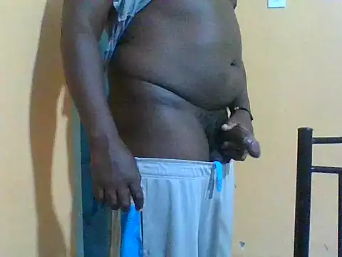 Snapshot of honeyswit chatting on April 1, 2026, 10:07 pm honeyswit online show from April 1, 2026, 10:07 pm