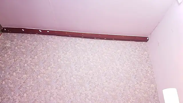 samanta 360 online show from January 24, 2025, 11:59 am