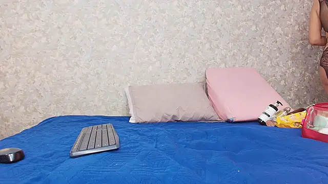 samanta 360 online show from September 12, 2025, 12:05 pm