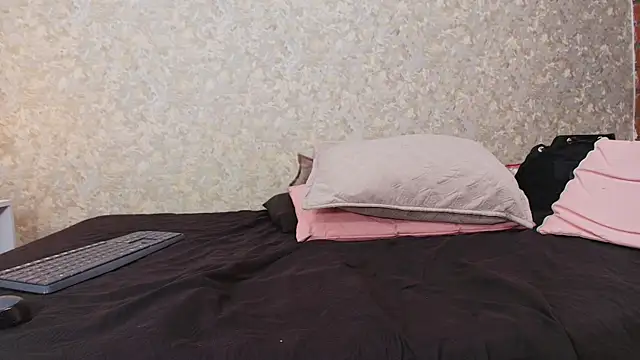 samanta 360 online show from September 25, 2025, 11:58 am