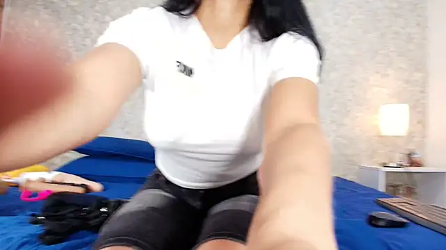 samanta 360 online show from October 9, 2025, 11:52 am