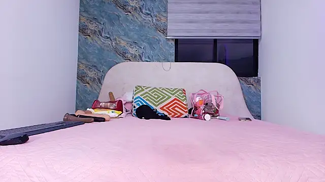 samanta 360 online show from January 8, 2026, 11:56 am