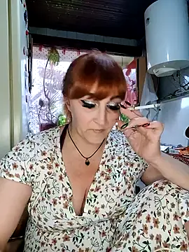 Xelenaxcbbs online show from January 23, 2025, 9:39 am