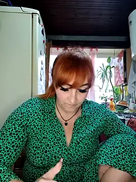 Xelenaxcbbs online show from January 24, 2025, 7:19 am