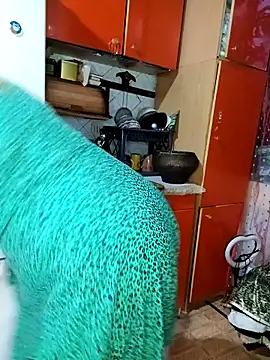 Xelenaxcbbs online show from January 27, 2025, 5:25 am