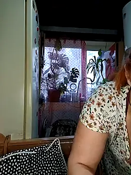 Xelenaxcbbs online show from January 27, 2025, 8:29 am