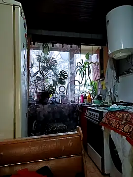 Xelenaxcbbs online show from January 30, 2025, 9:25 am