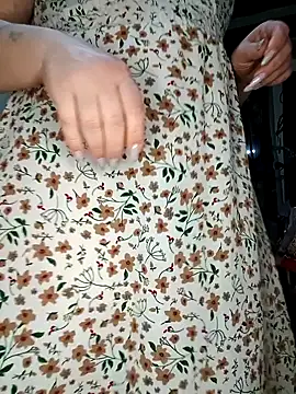 Xelenaxcbbs online show from February 1, 2025, 3:50 pm