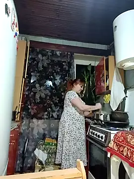 Xelenaxcbbs online show from February 1, 2025, 6:51 pm