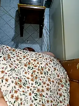 Xelenaxcbbs online show from February 2, 2025, 1:12 am