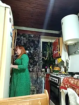 Xelenaxcbbs online show from February 3, 2025, 2:58 am