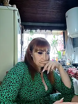 Xelenaxcbbs online show from February 3, 2025, 9:08 am