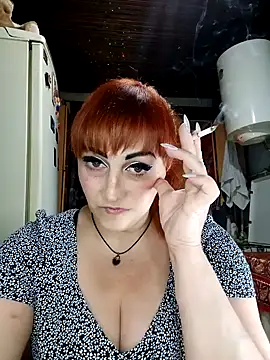 Xelenaxcbbs online show from February 5, 2025, 2:40 am