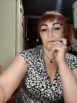 Xelenaxcbbs online show from February 6, 2025, 4:21 am