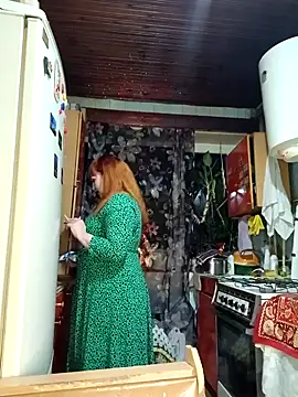 Xelenaxcbbs online show from February 7, 2025, 3:01 am