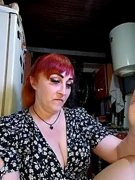 Xelenaxcbbs online show from February 8, 2025, 2:36 am