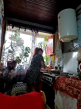 Xelenaxcbbs online show from February 8, 2025, 8:42 am