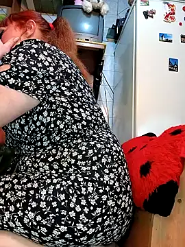 Xelenaxcbbs online show from February 9, 2025, 6:11 am