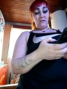 Xelenaxcbbs online show from February 9, 2025, 11:25 am