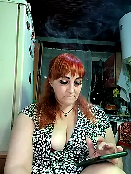 Xelenaxcbbs online show from February 11, 2025, 1:20 am