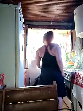 Xelenaxcbbs online show from February 11, 2025, 10:26 am