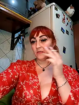 Xelenaxcbbs online show from February 14, 2025, 4:37 am