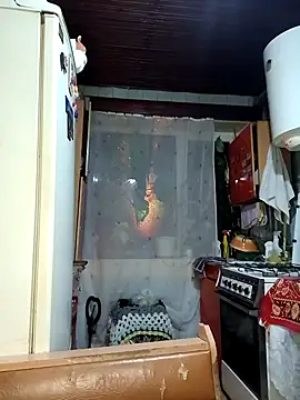 Xelenaxcbbs online show from February 19, 2025, 1:18 am