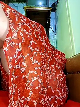 Xelenaxcbbs online show from February 19, 2025, 4:23 am