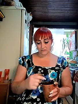 Xelenaxcbbs online show from February 20, 2025, 11:53 am