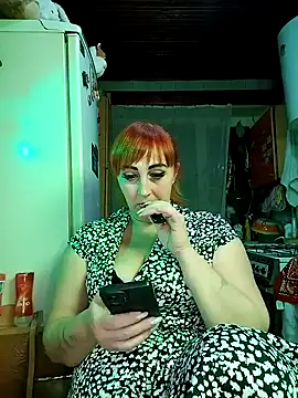 Xelenaxcbbs online show from February 21, 2025, 2:17 am