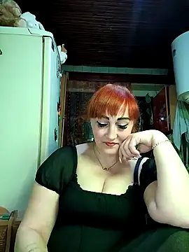 Xelenaxcbbs online show from February 23, 2025, 3:24 am