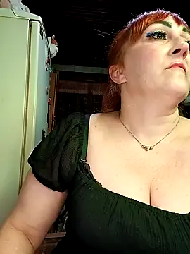 Xelenaxcbbs online show from February 24, 2025, 2:19 am