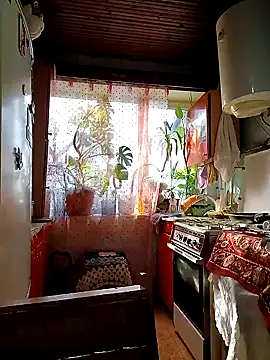 Xelenaxcbbs online show from February 24, 2025, 8:27 am