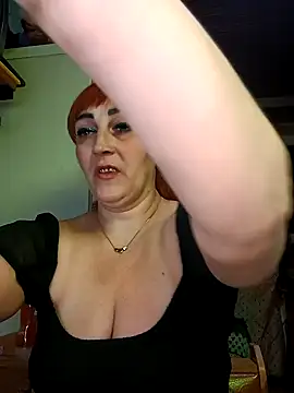 Xelenaxcbbs online show from February 26, 2025, 2:26 am