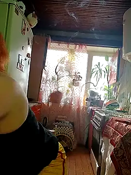 Xelenaxcbbs online show from February 26, 2025, 8:37 am