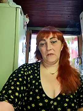 Xelenaxcbbs online show from February 27, 2025, 6:40 am