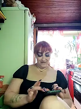 Xelenaxcbbs online show from February 28, 2025, 8:31 am