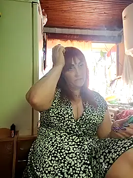 Xelenaxcbbs online show from March 8, 2025, 7:49 am