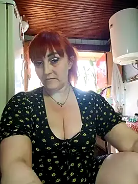 Xelenaxcbbs online show from March 10, 2025, 10:26 am