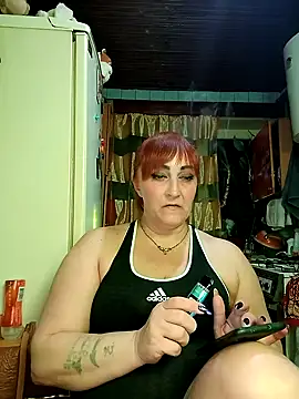 Xelenaxcbbs online show from March 13, 2025, 2:05 am