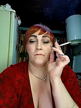 Xelenaxcbbs online show from March 14, 2025, 2:31 am