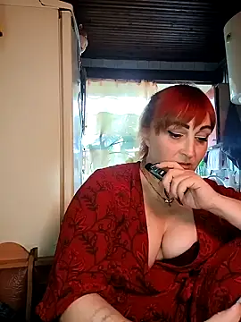 Xelenaxcbbs online show from March 16, 2025, 9:27 am