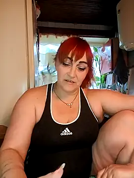 Xelenaxcbbs online show from March 17, 2025, 2:52 am